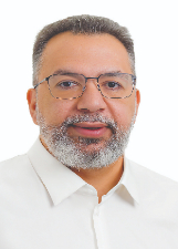 Ex-prefeito de Belford Roxo, Márcio Canella, é preso pela PF em nova fase da Operação Unha e Carne
