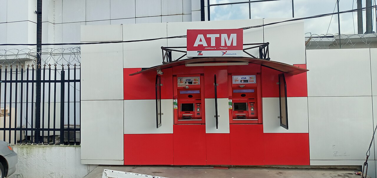 STJ decide que banco pode encerrar conta-corrente sem culpa do cliente, mas aviso prévio continua obrigatório