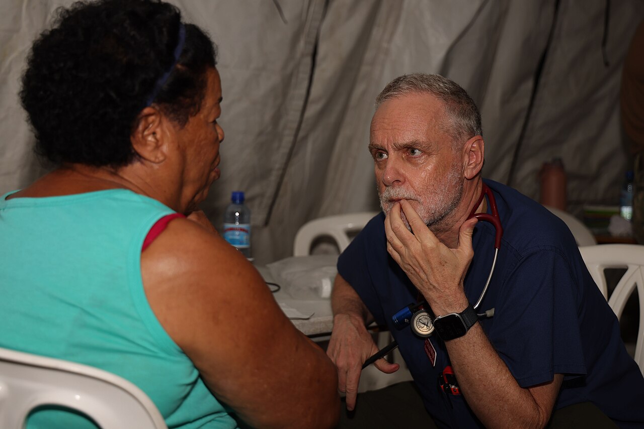 STJ decide que INSS pode cancelar benefício por incapacidade mesmo concedido pela Justiça