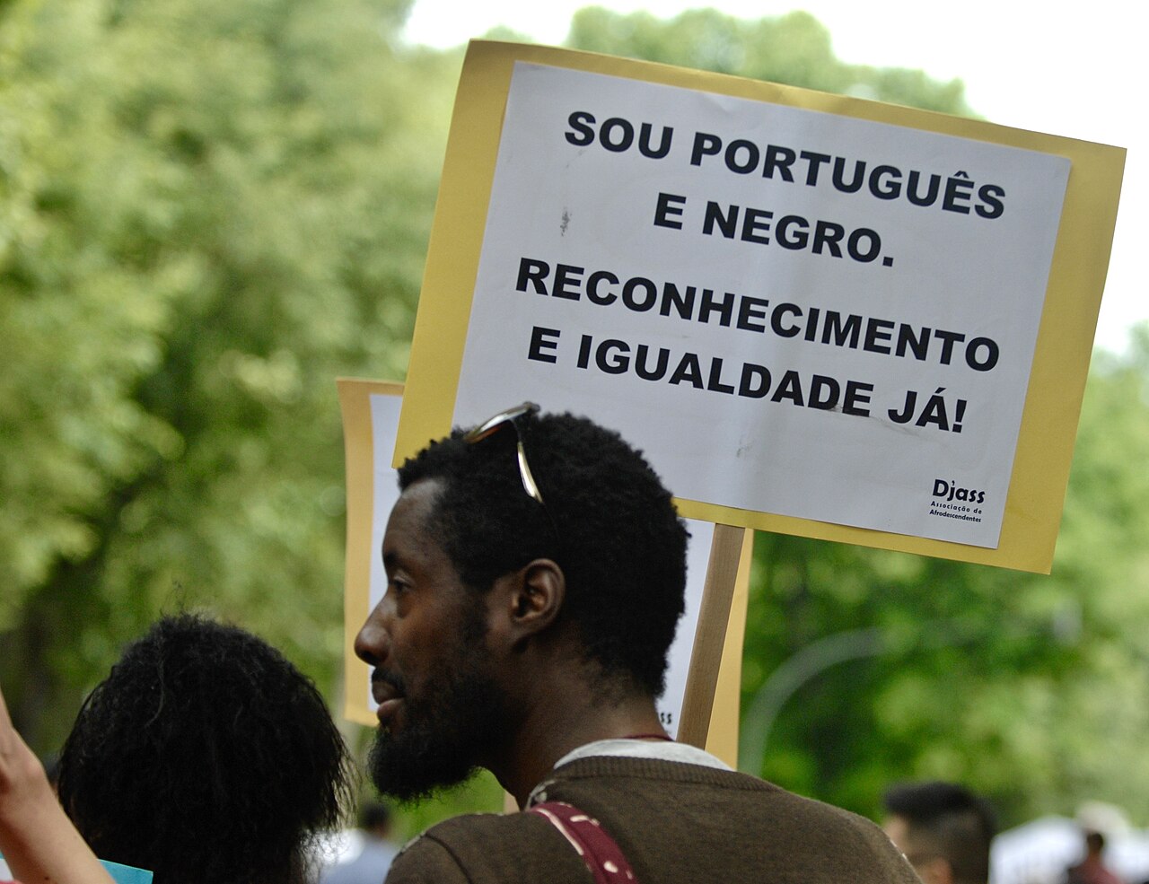 TST autoriza desconto de metade dos dias parados em greve longa: o que isso significa para o trabalhador